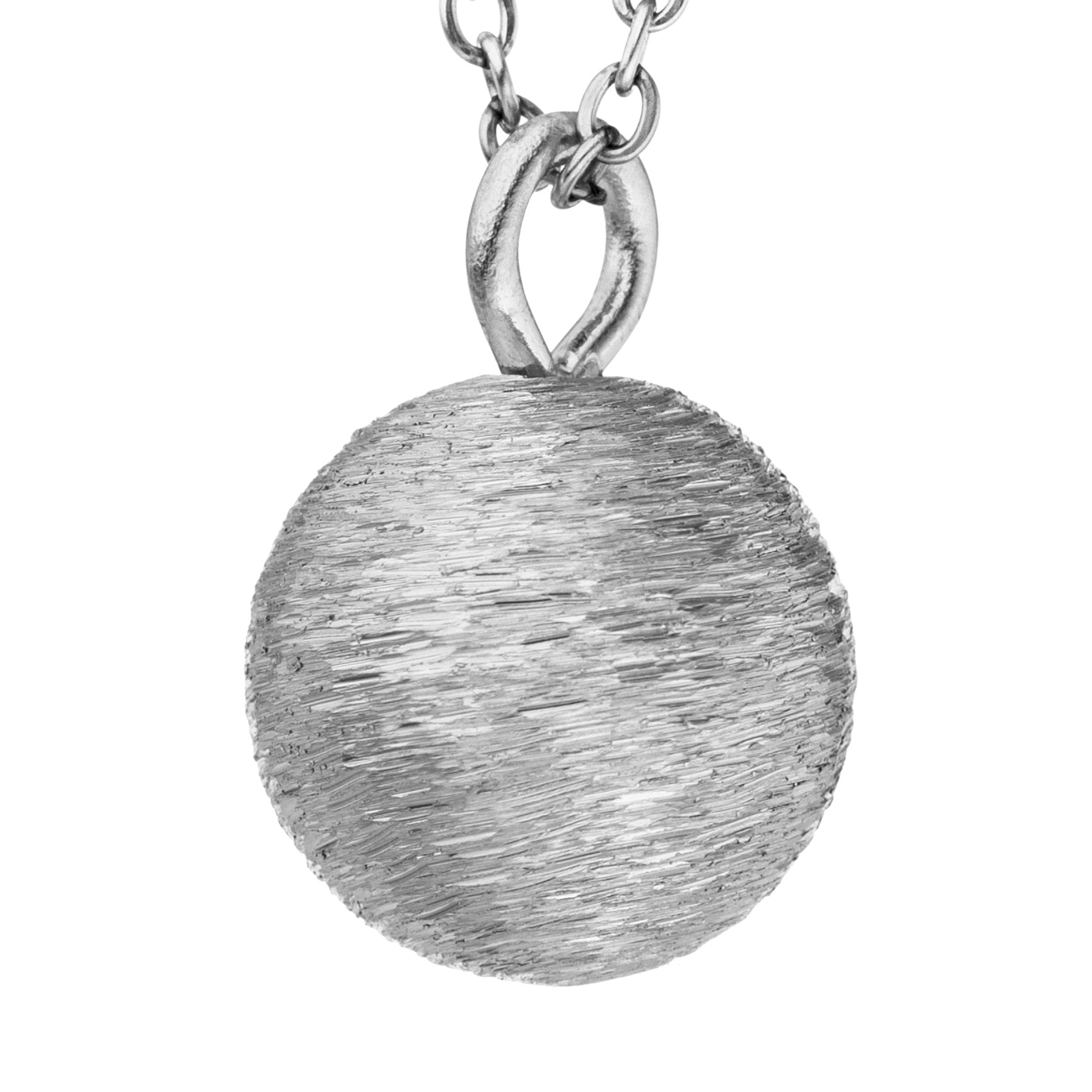 Anhänger ERNSTES DESIGN AN493