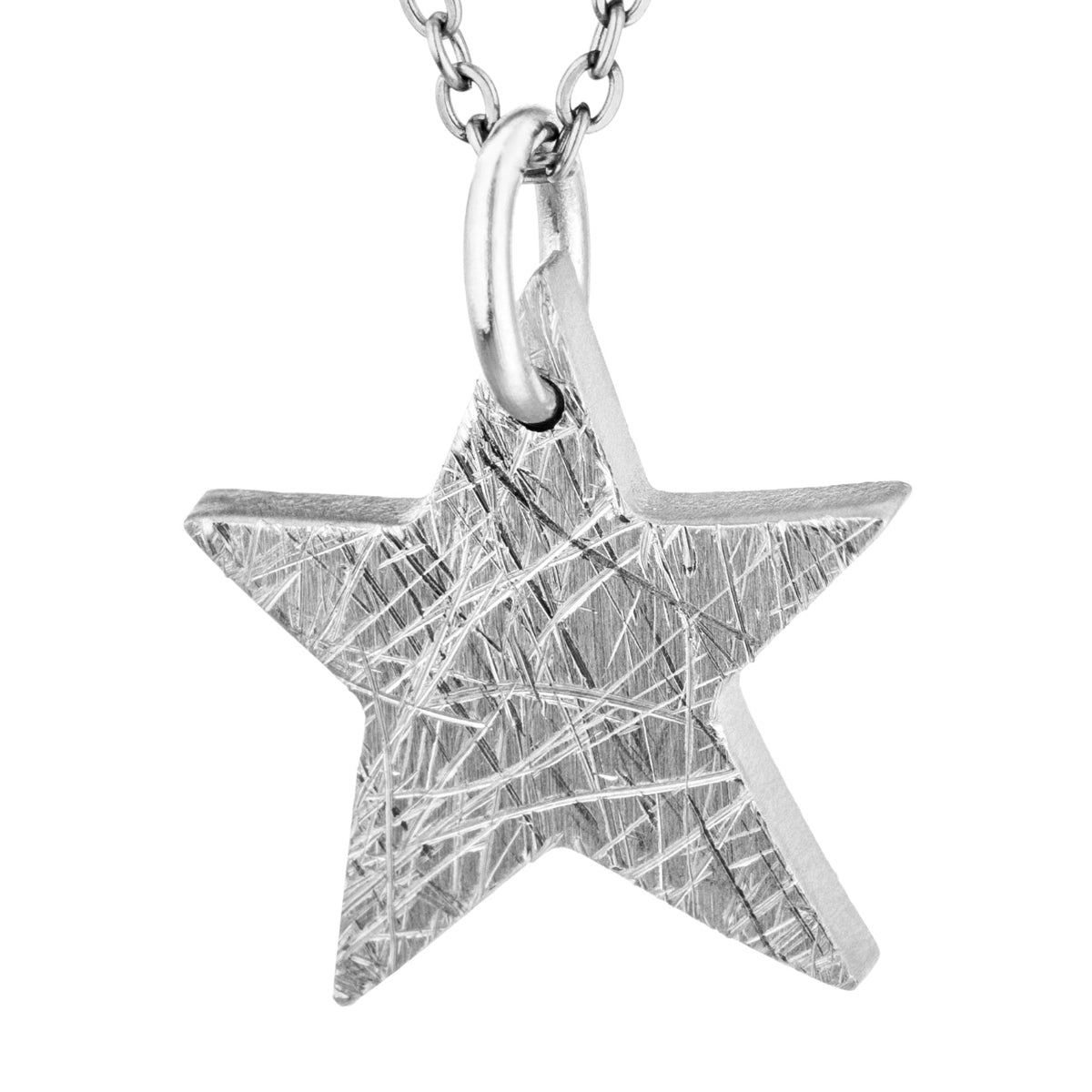 Anhänger ERNSTES DESIGN AN508