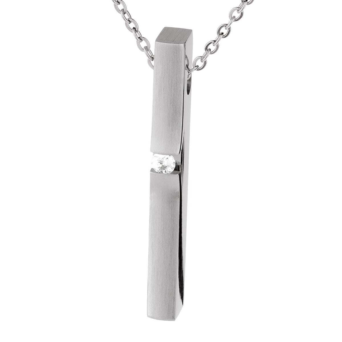 Anhänger ERNSTES DESIGN AN565