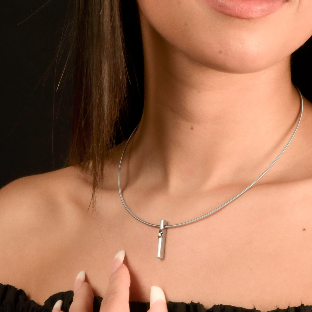 Anhänger ERNSTES DESIGN AN565