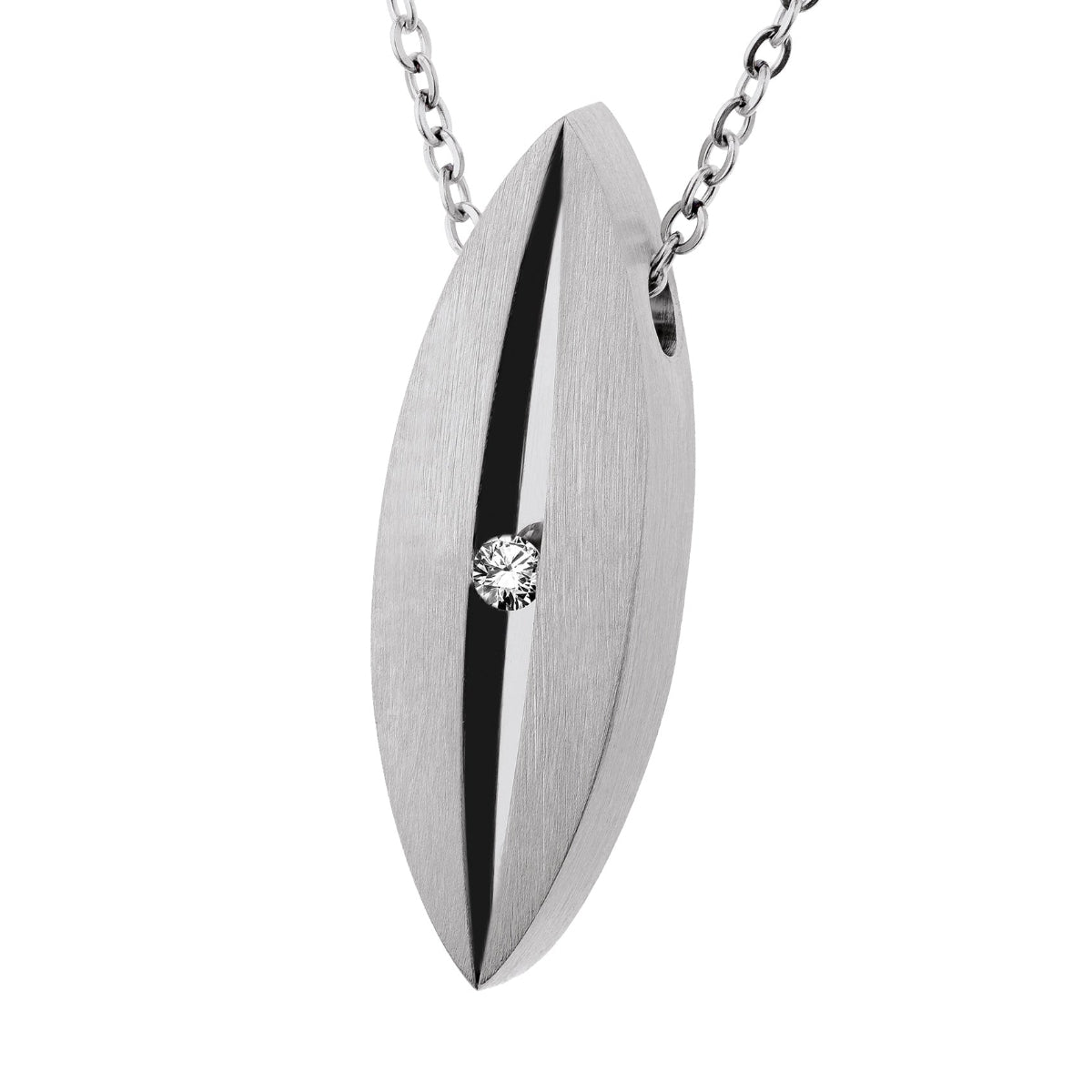 Anhänger ERNSTES DESIGN AN900