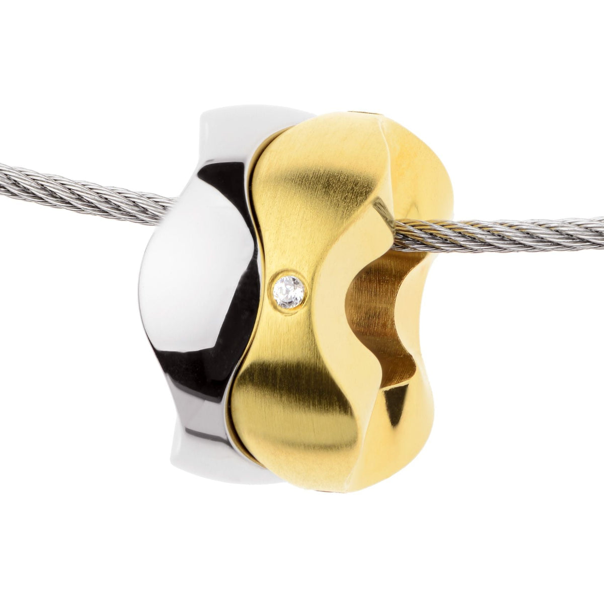 Anhänger ERNSTES DESIGN AN914