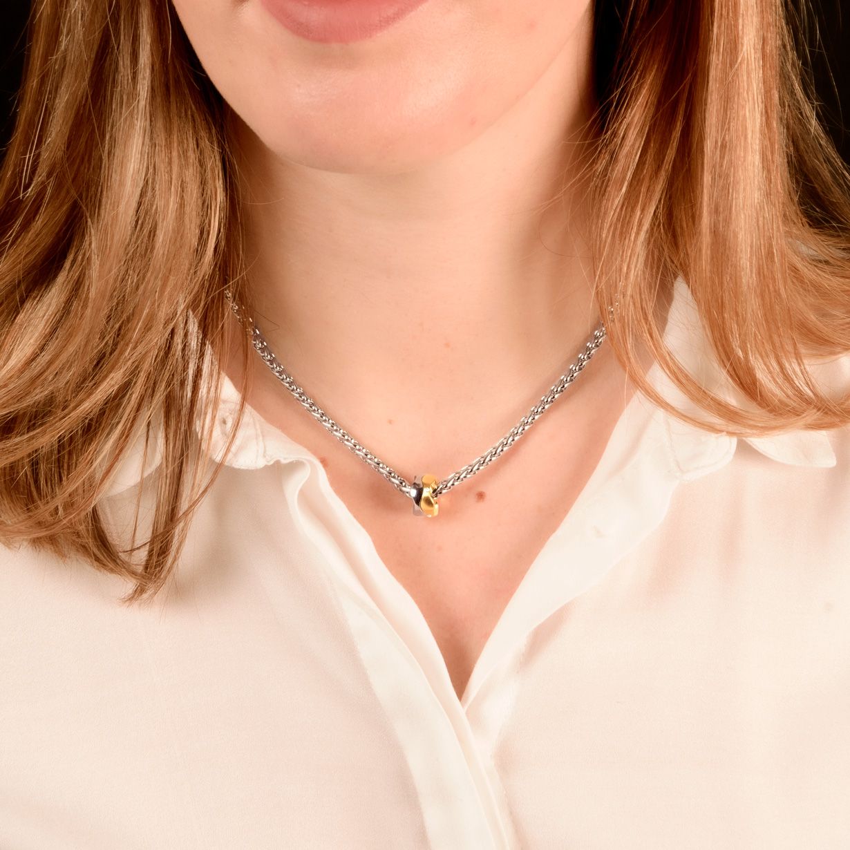 Anhänger ERNSTES DESIGN AN914