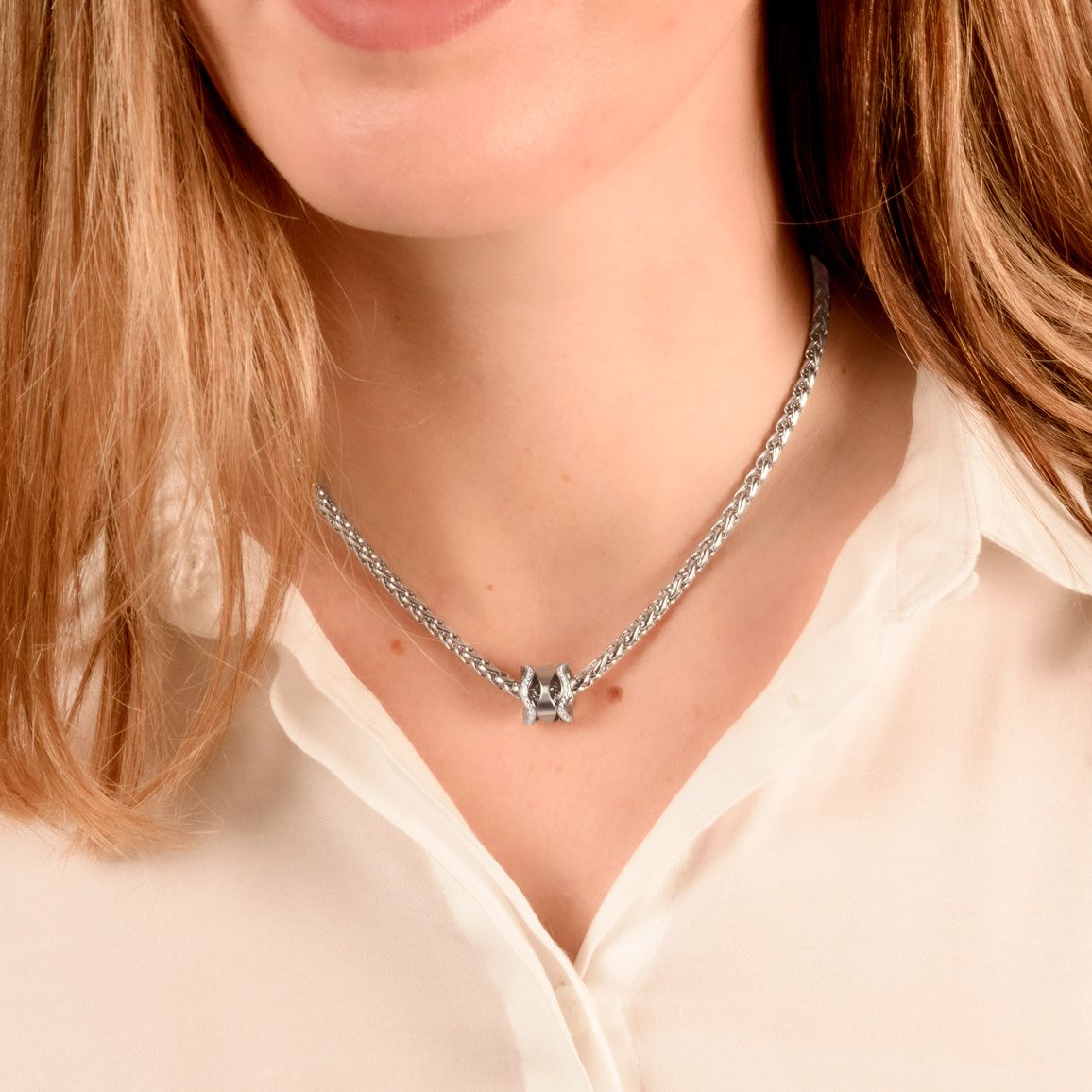 Anhänger ERNSTES DESIGN AN919