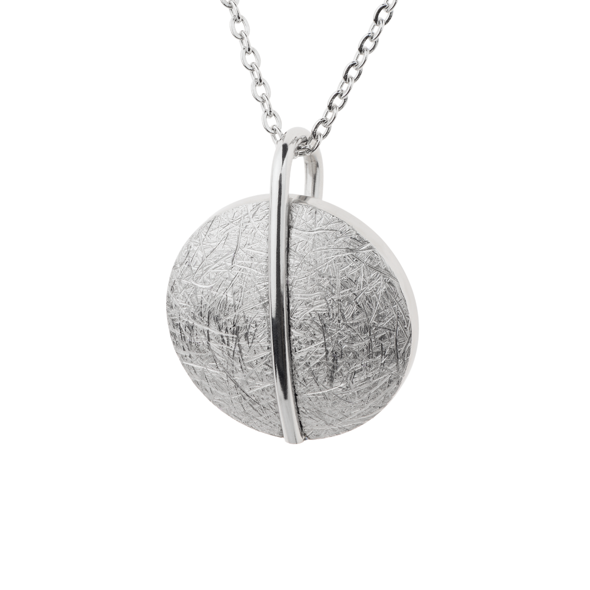 Anhänger ERNSTES DESIGN AN944