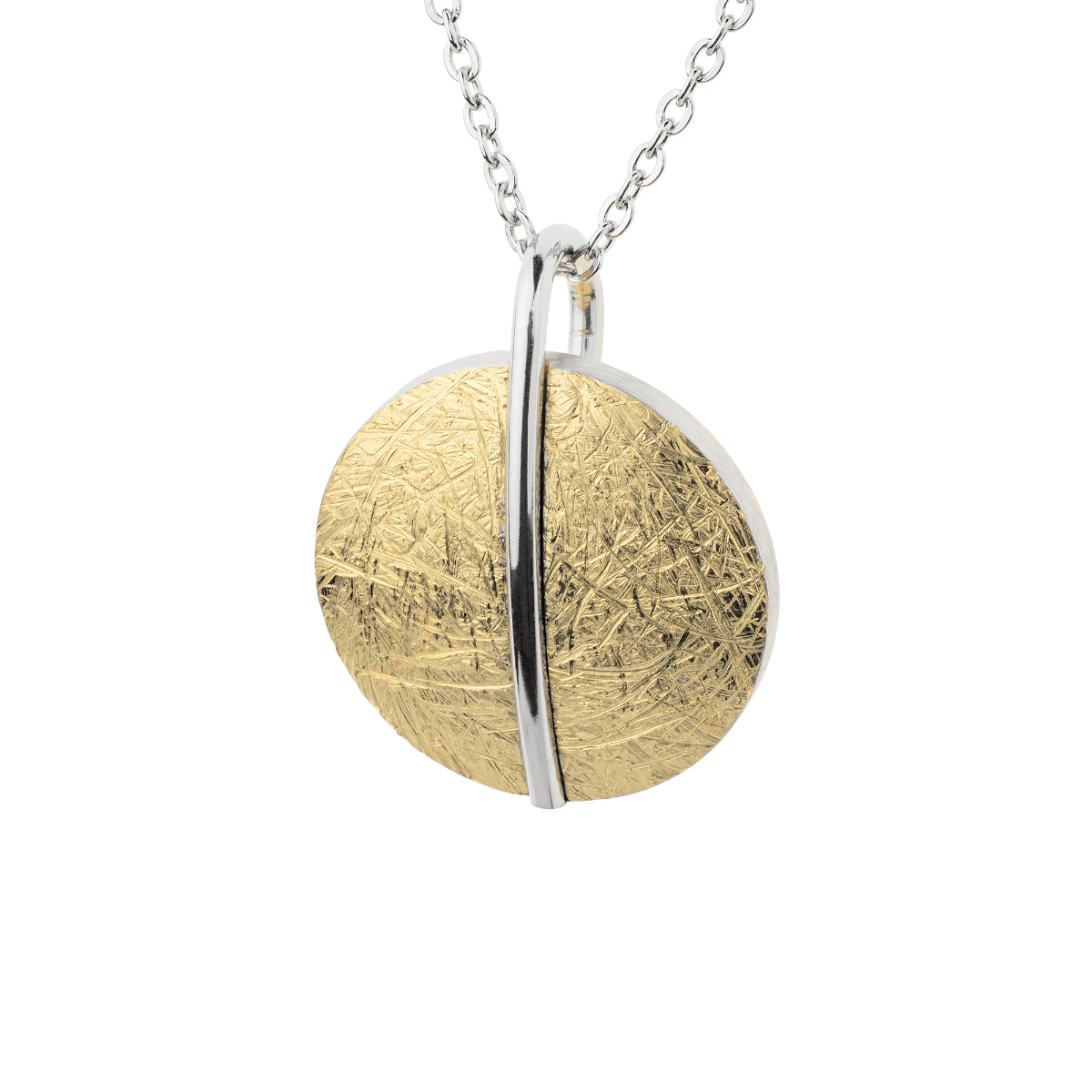 Anhänger ERNSTES DESIGN AN945