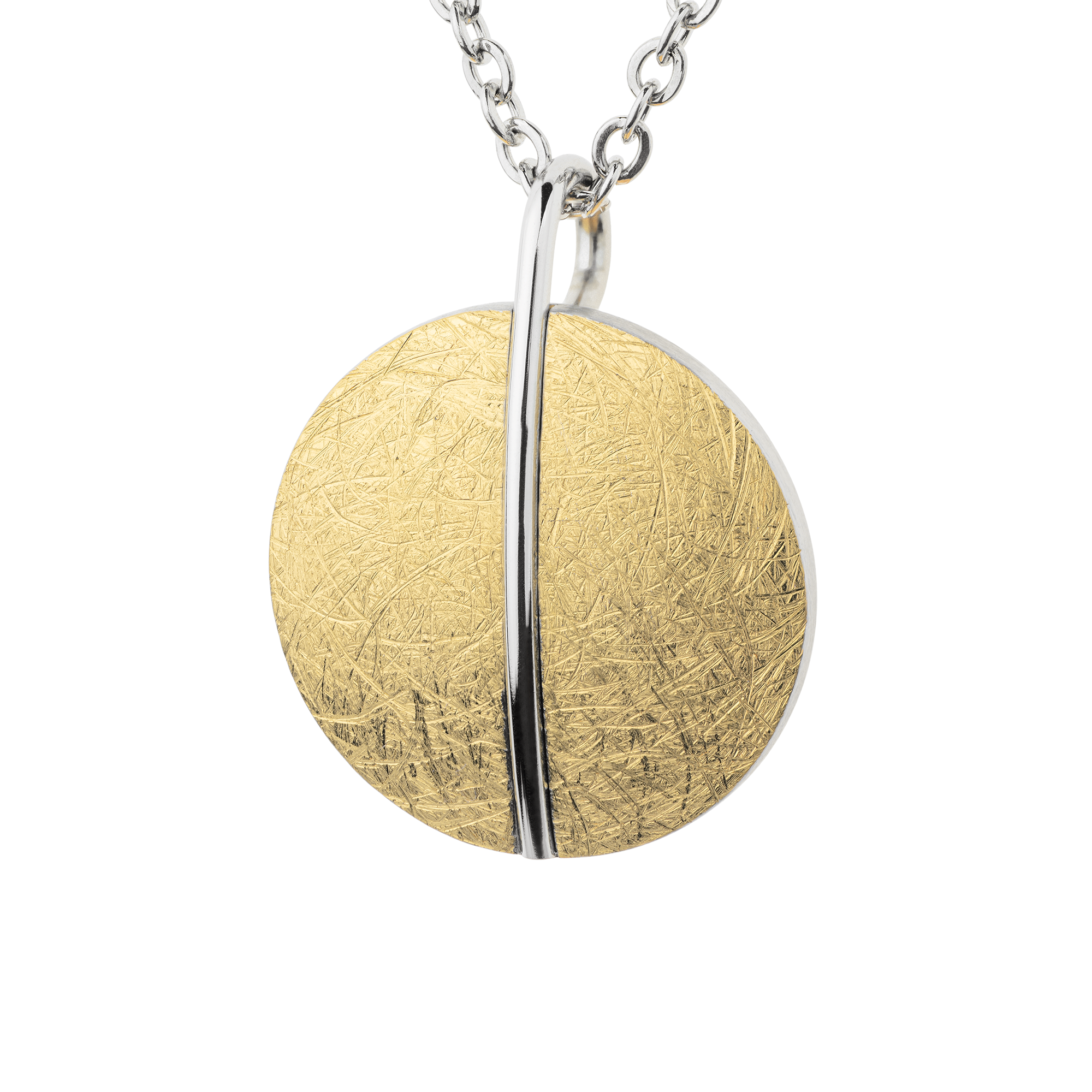 Anhänger ERNSTES DESIGN AN947