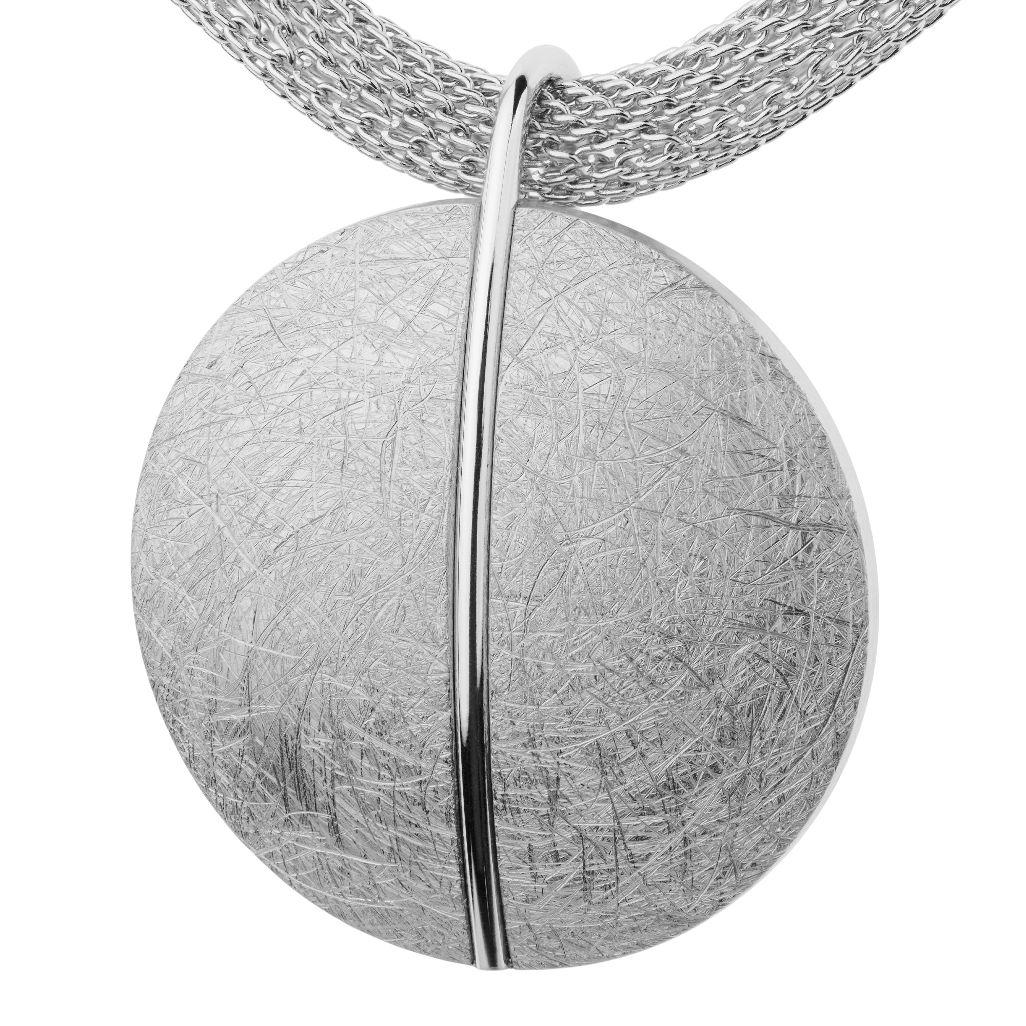 Anhänger ERNSTES DESIGN AN948