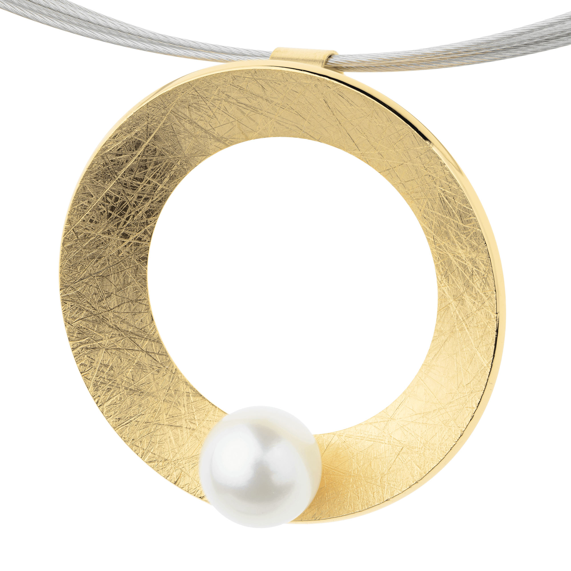 Anhänger ERNSTES DESIGN AN953