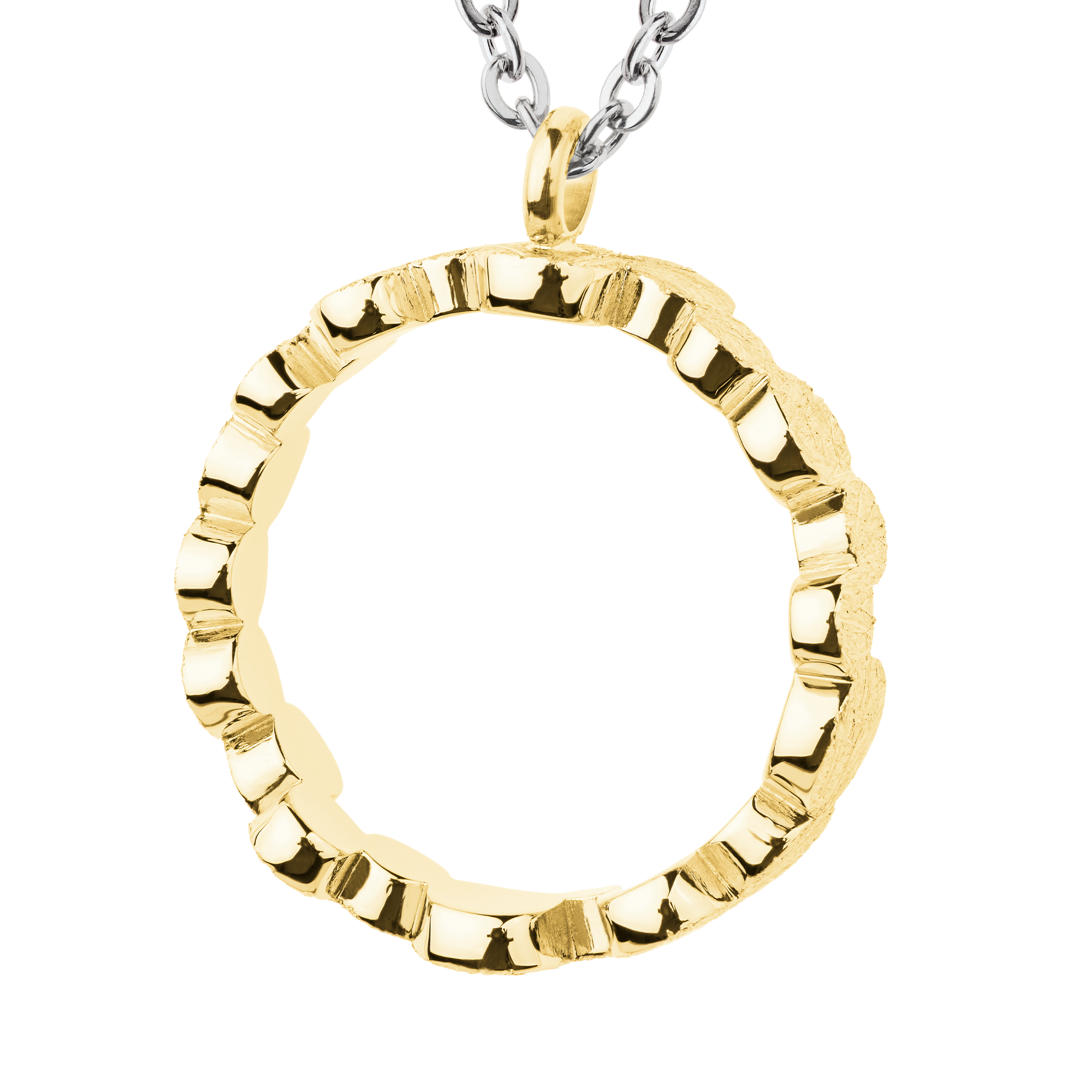 Anhänger ERNSTES DESIGN AN958