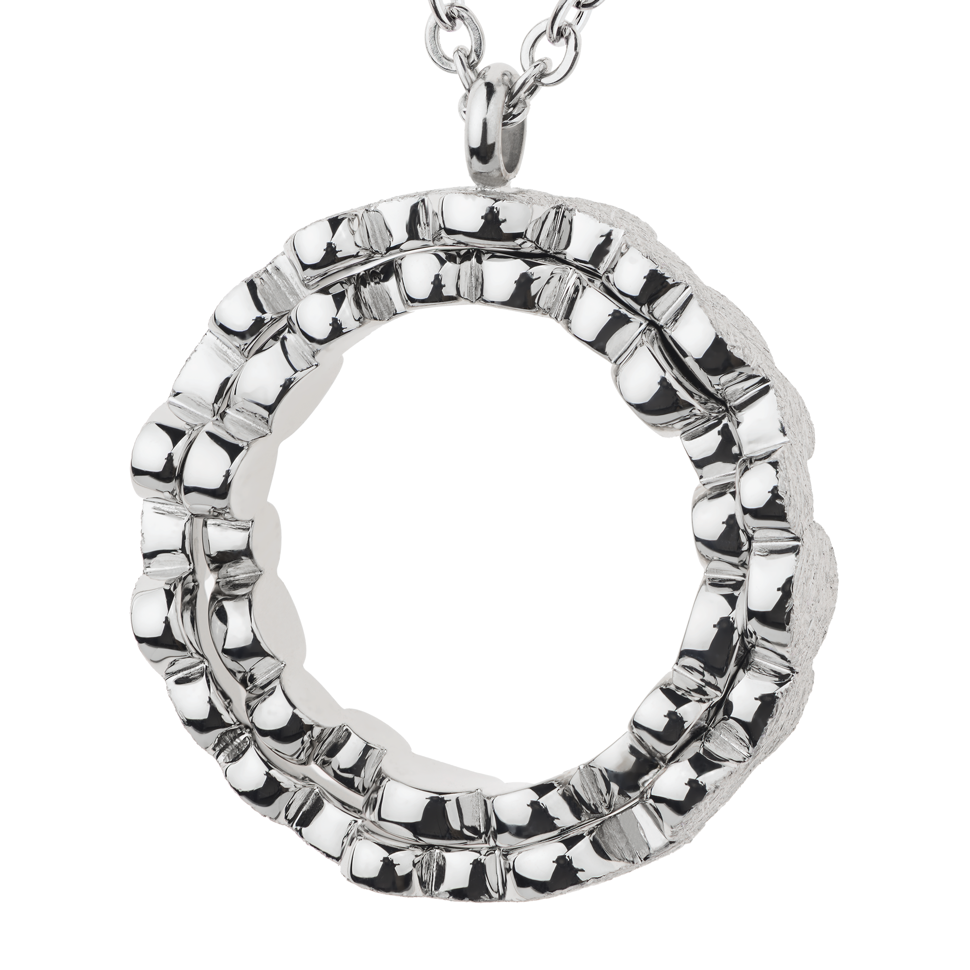 Anhänger ERNSTES DESIGN AN963