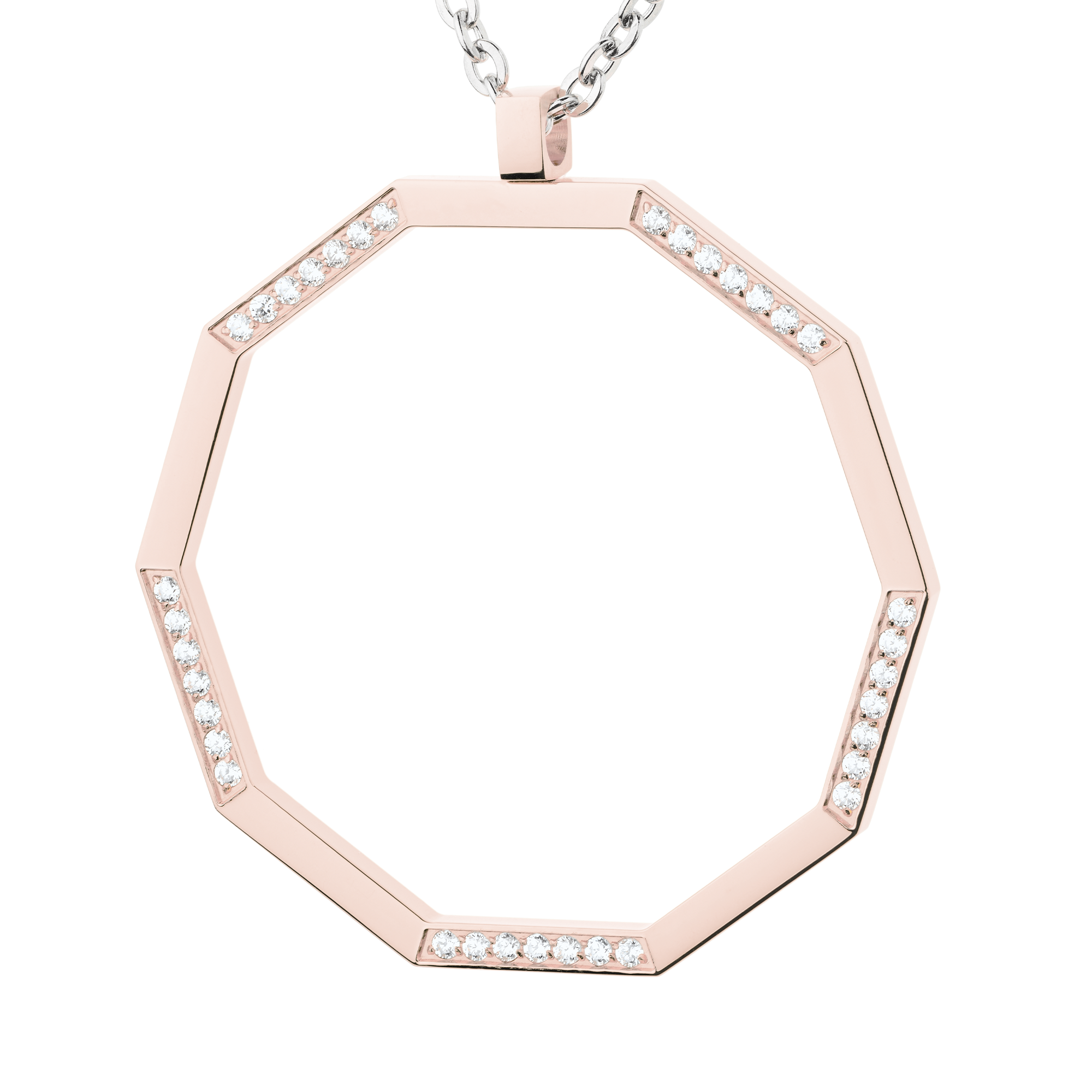 Anhänger ERNSTES DESIGN AN968