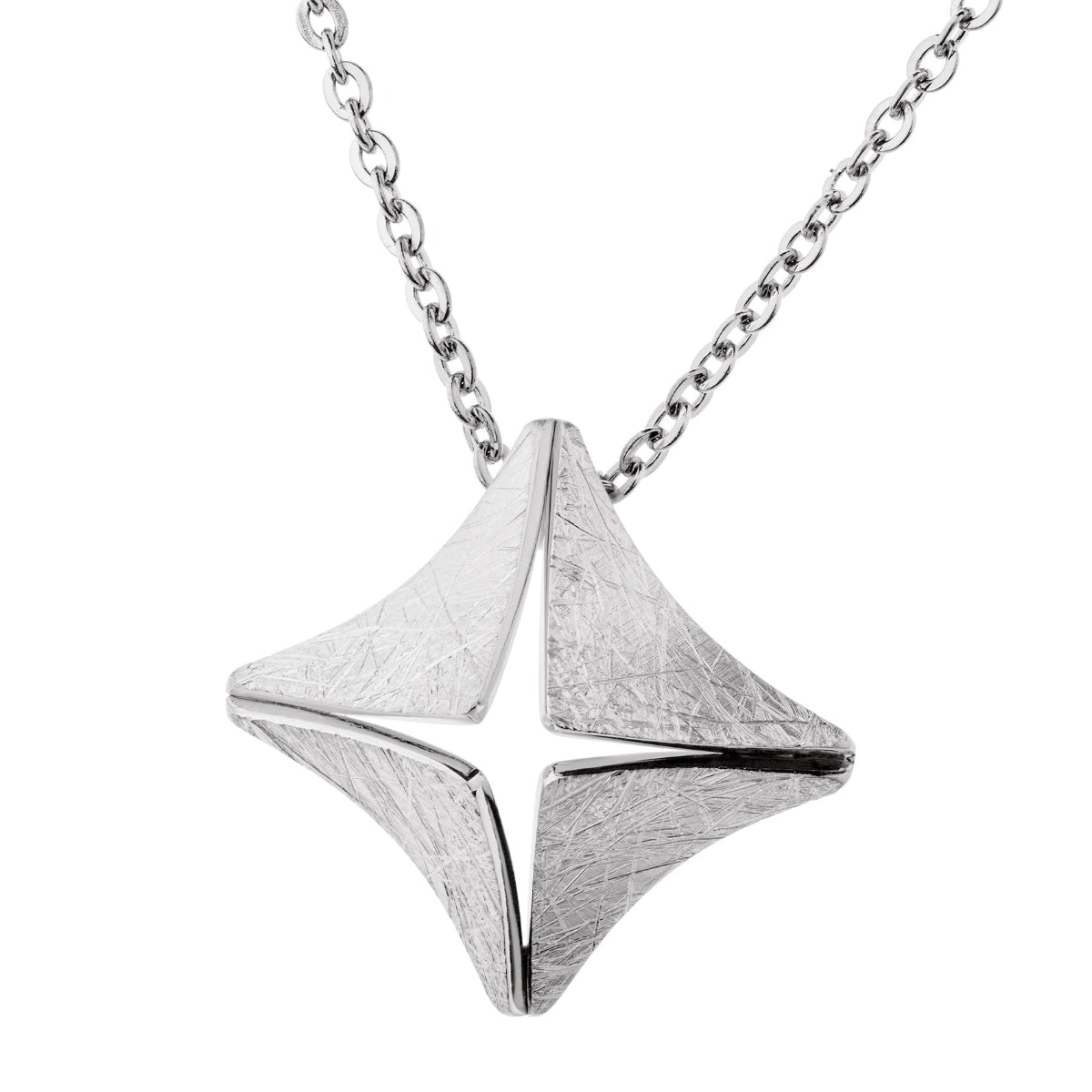 Anhänger ERNSTES DESIGN AN996