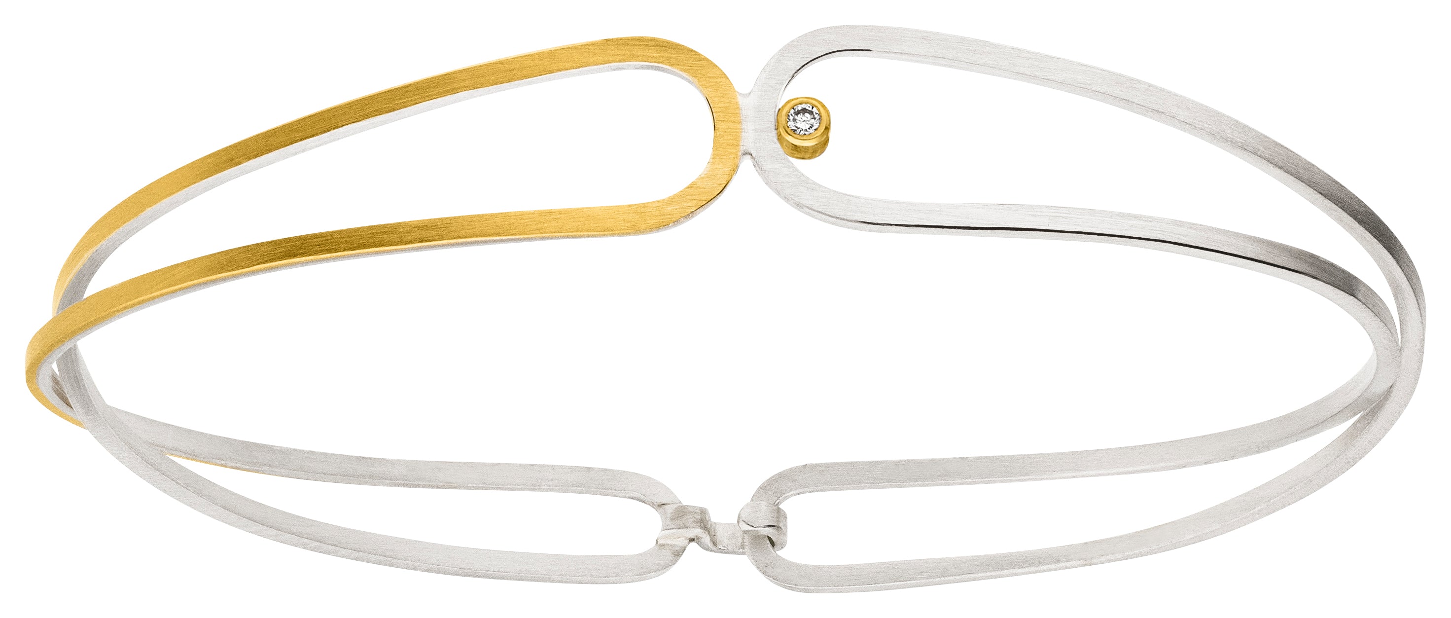 Armreif MANU AR121BR