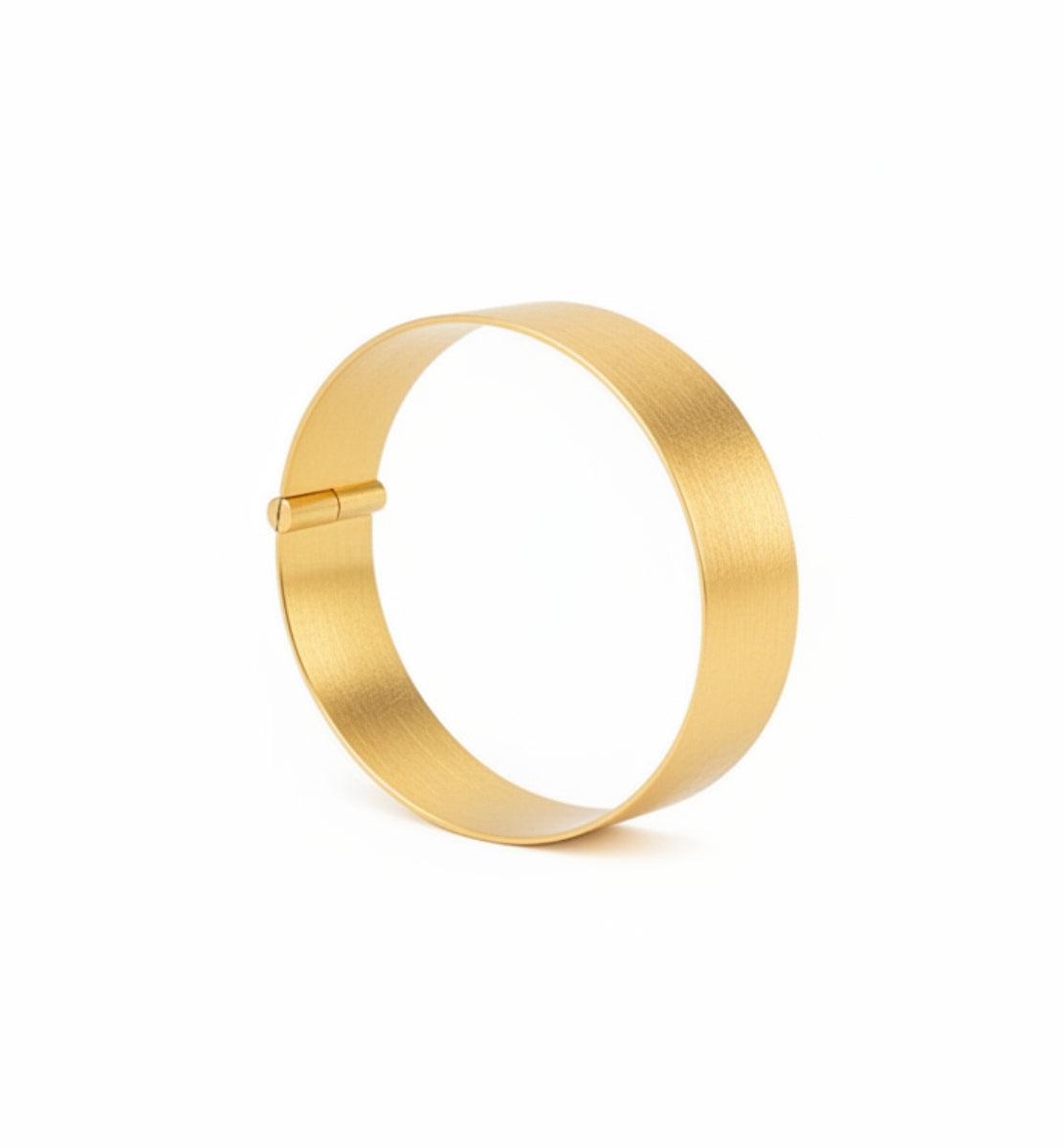 Armreif Zaremski B427F