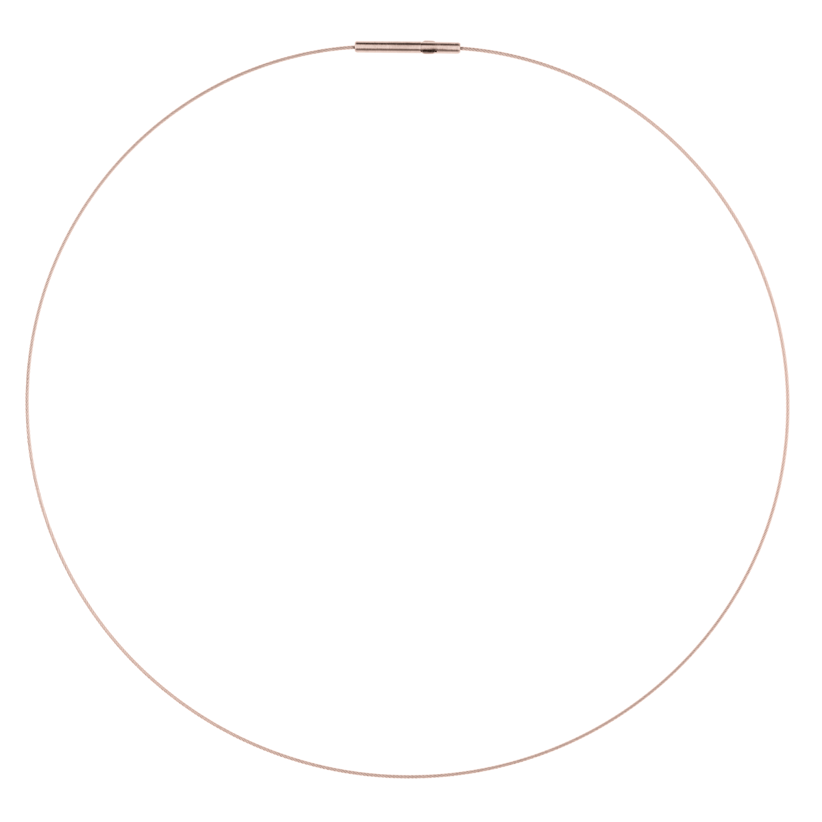 Halsreif Ernstes Design DS0.63C