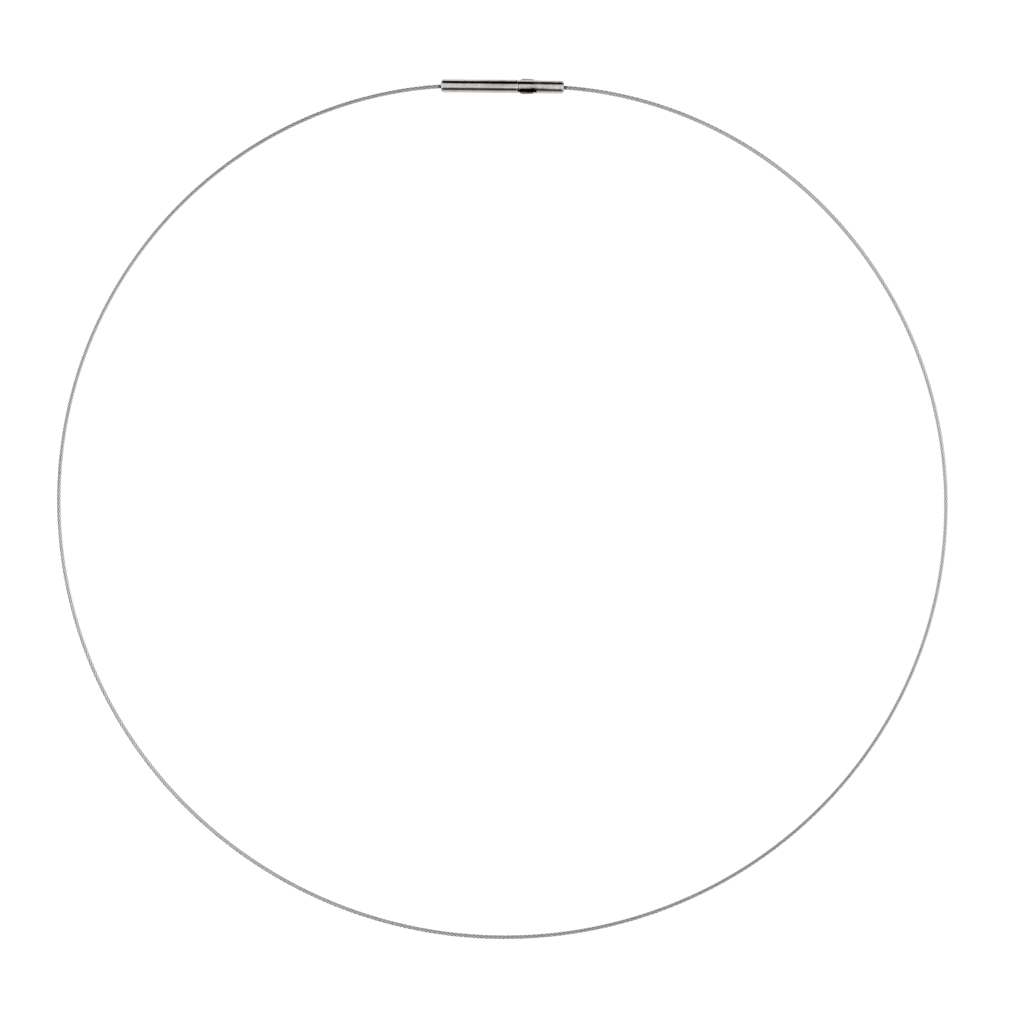 Halsreif ERNSTES DESIGN DS0.63C