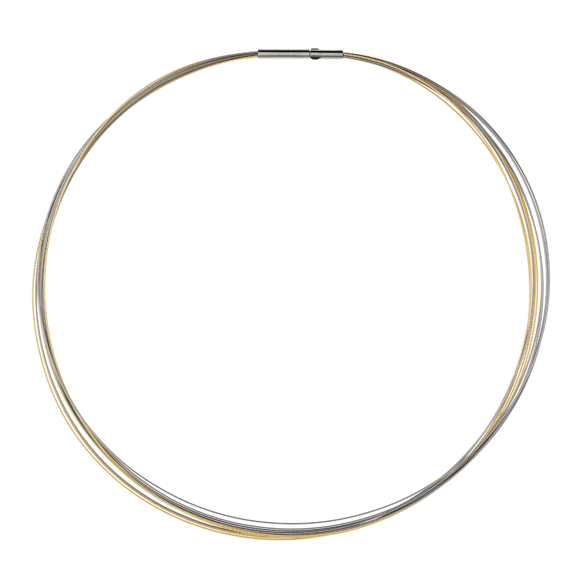 Halsreif Ernstes Design DS10C