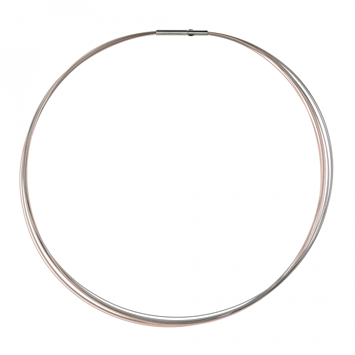 Halsreif Ernstes Design DS10C