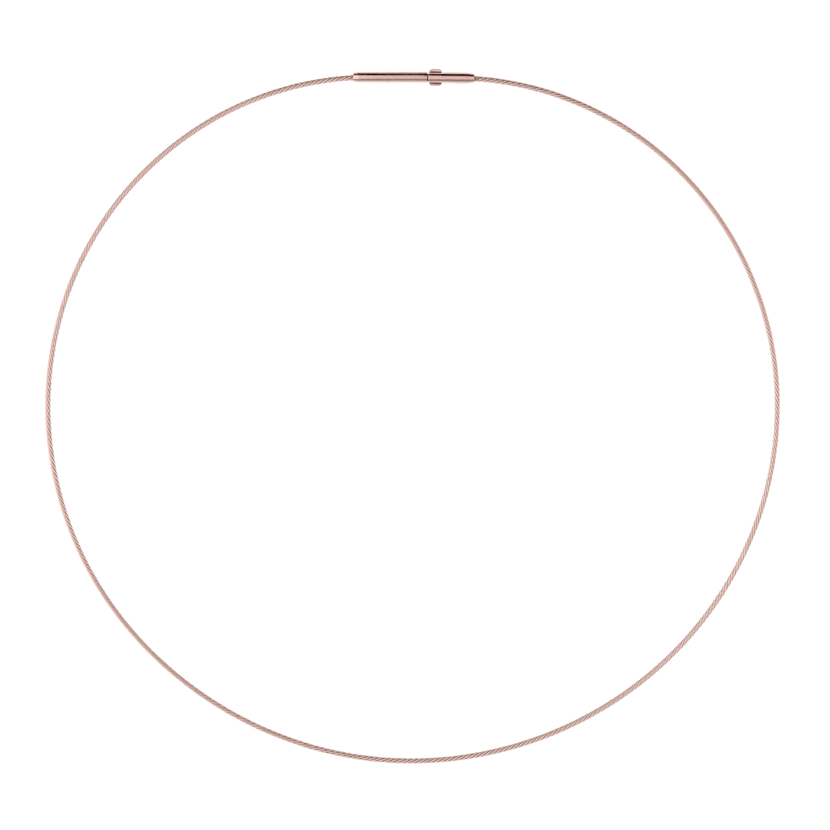 Halsreif Ernstes Design DS1C