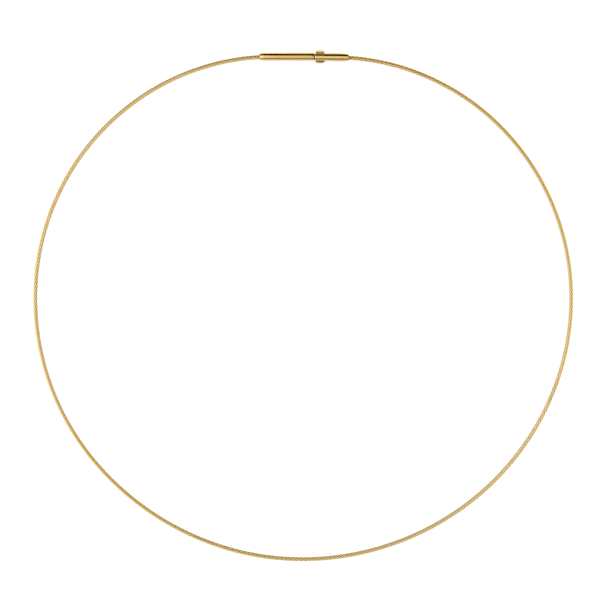 Halsreif Ernstes Design DS1C