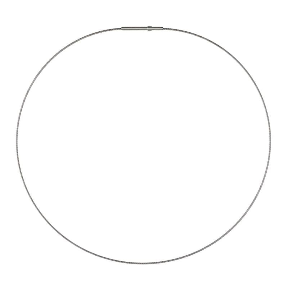 Halsreif Ernstes Design DS1C
