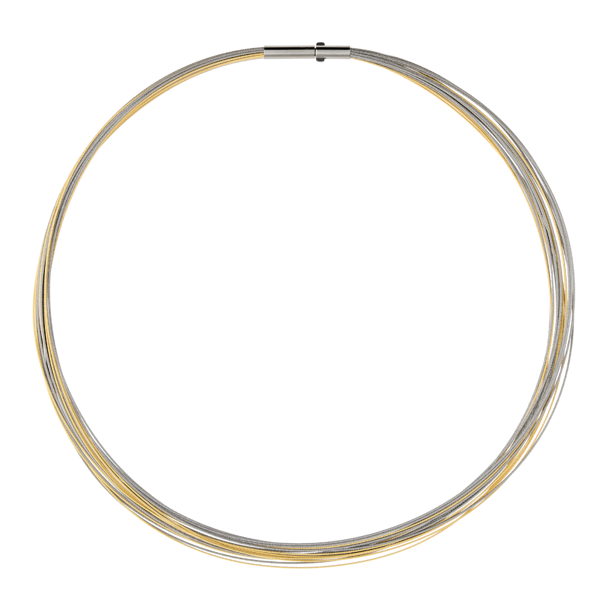 Halsreif Ernstes Design DS20C
