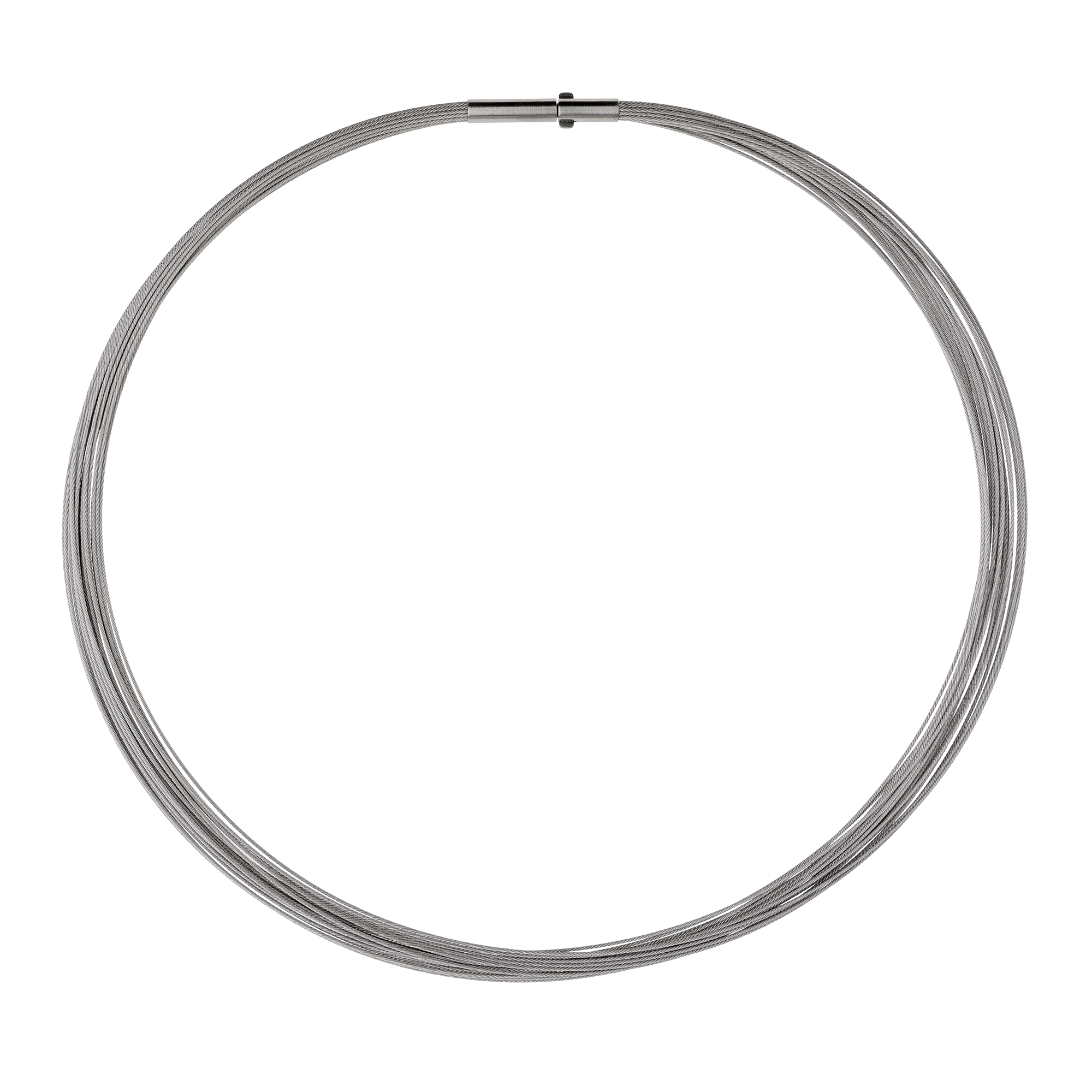 Halsreif Ernstes Design DS20C