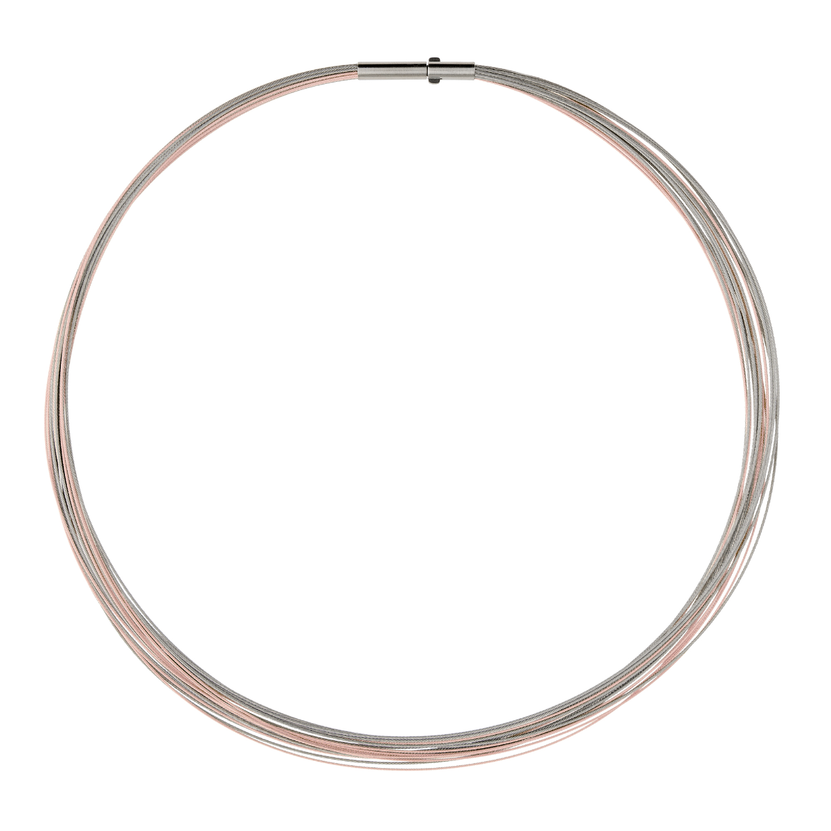Halsreif Ernstes Design DS20C