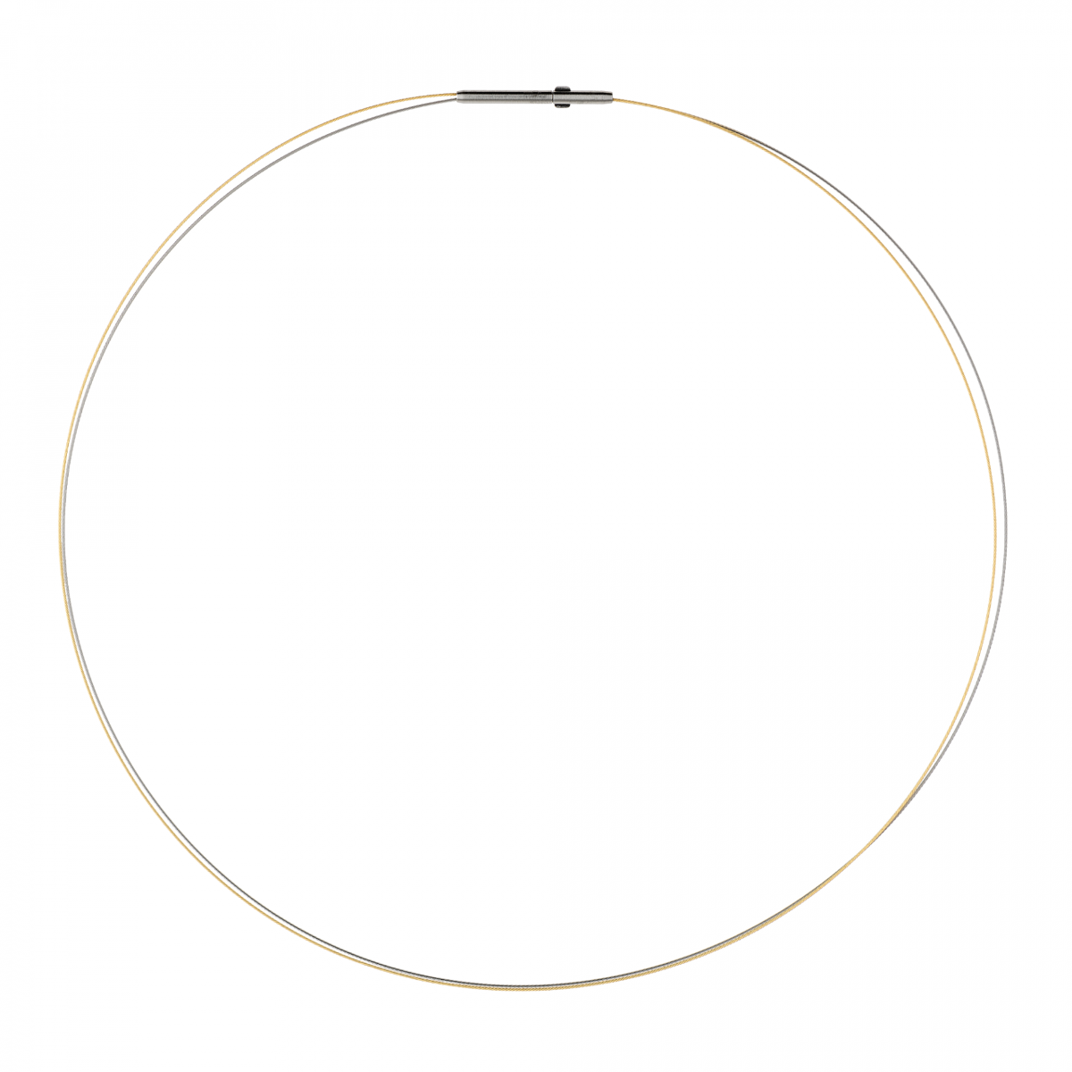 Halsreif Ernstes Design DS2C