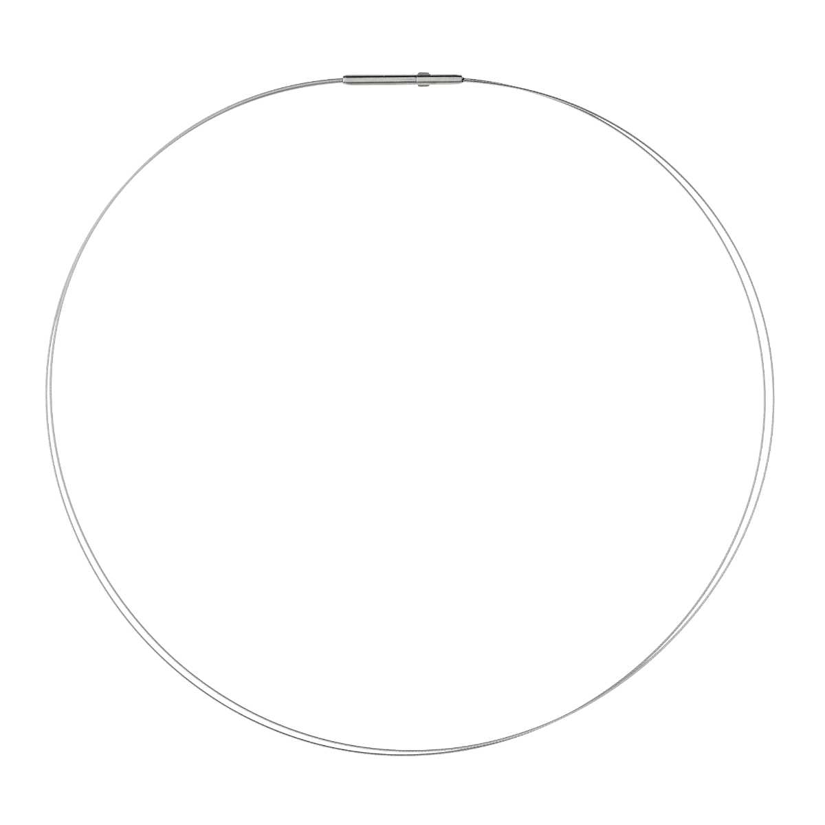 Halsreif Ernstes Design DS2C