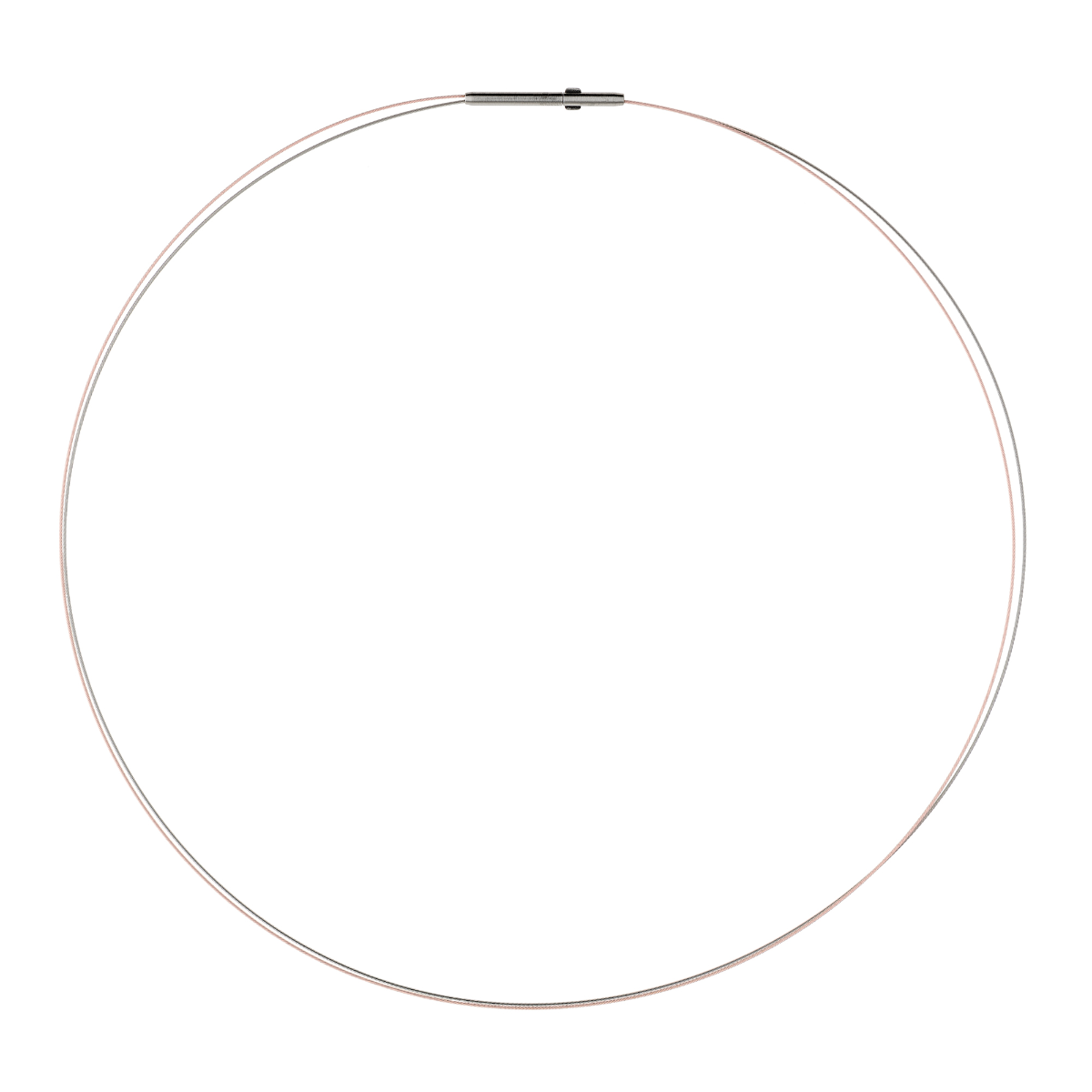 Halsreif Ernstes Design DS2C