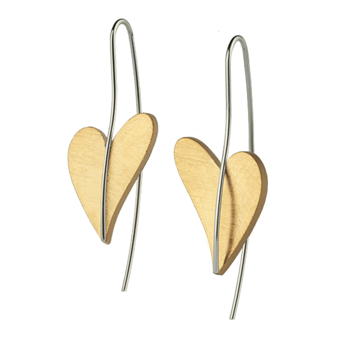 Ohrhänger ERNSTES DESIGN E242