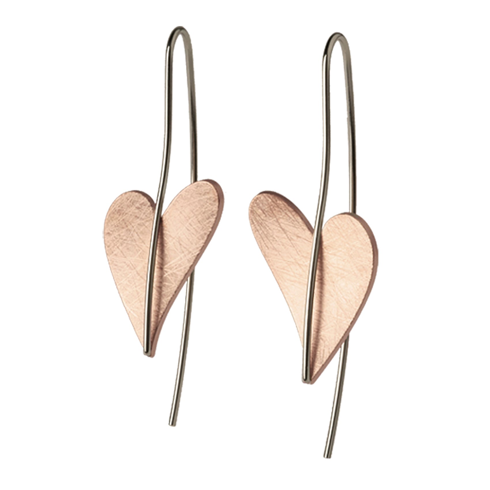 Ohrhänger ERNSTES DESIGN E243