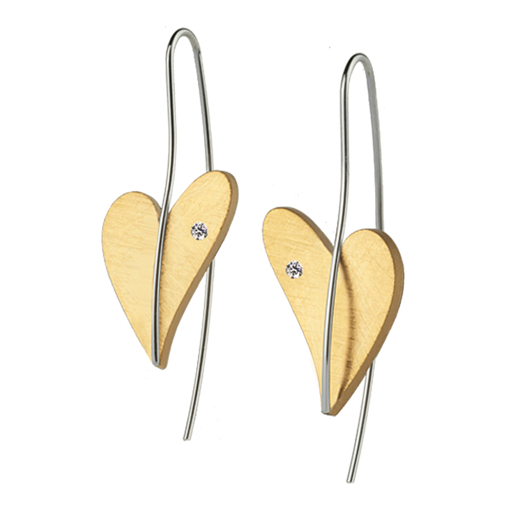 Ohrhänger ERNSTES DESIGN E262