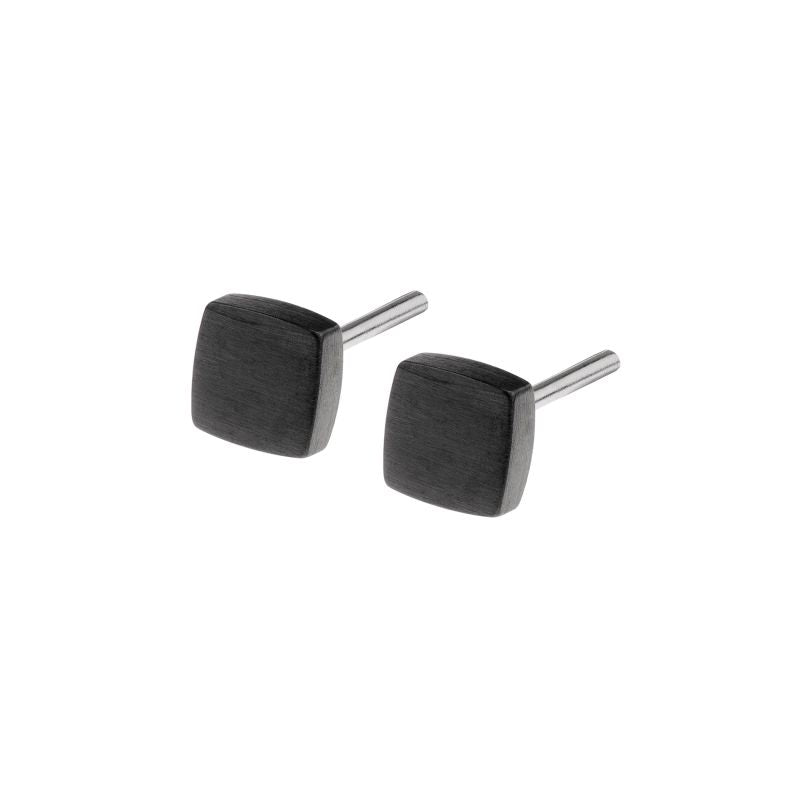 Edelstahl Ohrstecker ERNSTES DESIGN E447