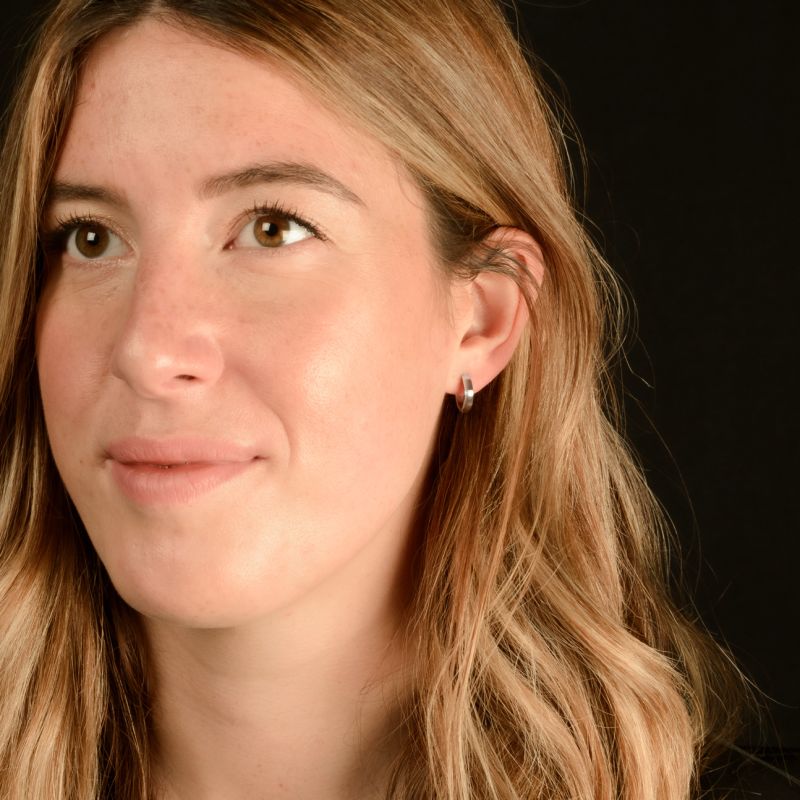 Creolen ERNSTES DESIGN E490