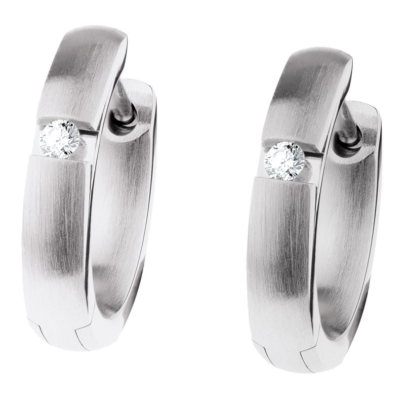 Creolen ERNSTES DESIGN E490