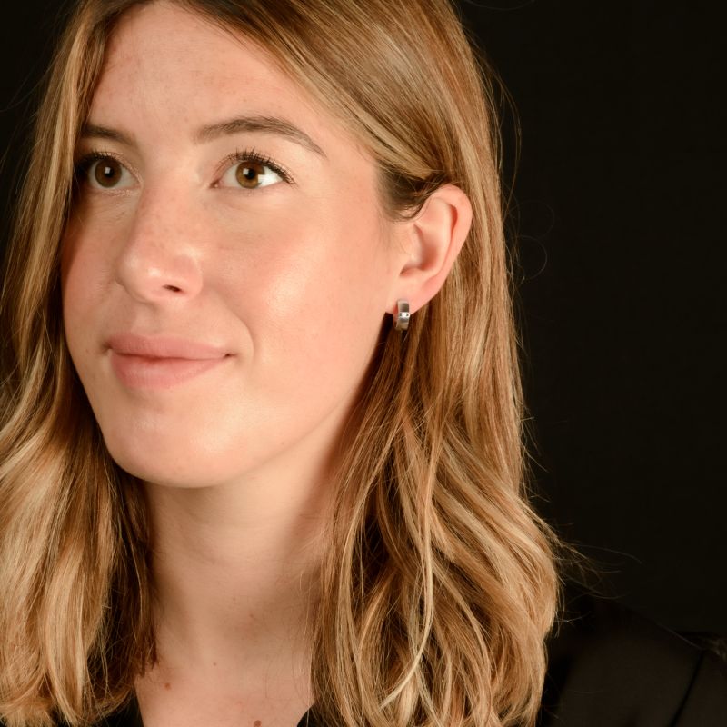 Creolen ERNSTES DESIGN E492