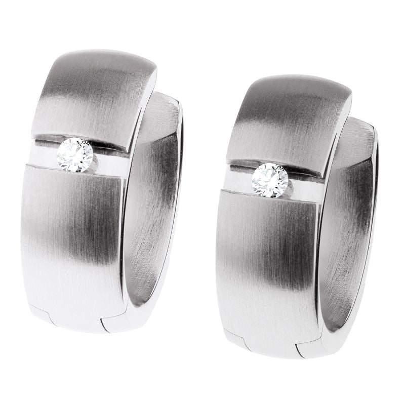 Creolen ERNSTES DESIGN E492