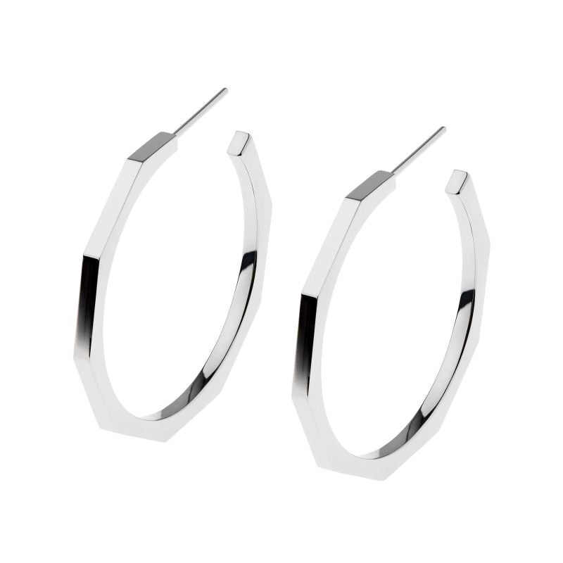 Creolen ERNSTES DESIGN E543