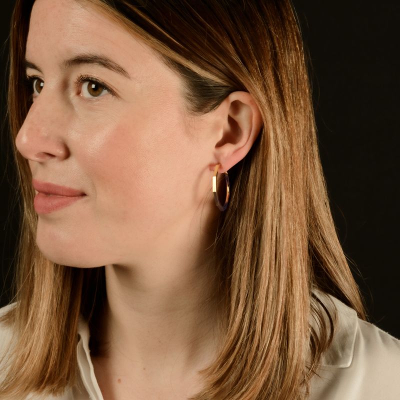 Creolen ERNSTES DESIGN E544