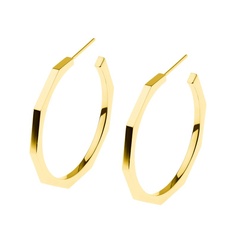 Creolen ERNSTES DESIGN E544