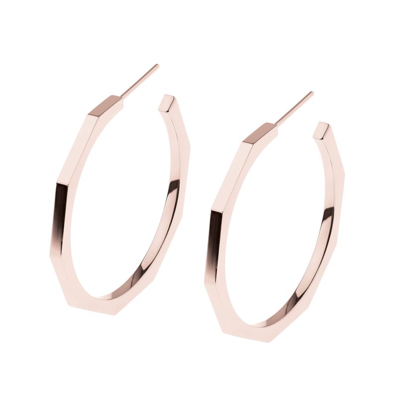 Creolen ERNSTES DESIGN E545