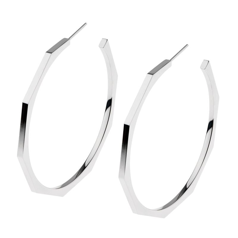 Creolen ERNSTES DESIGN E546