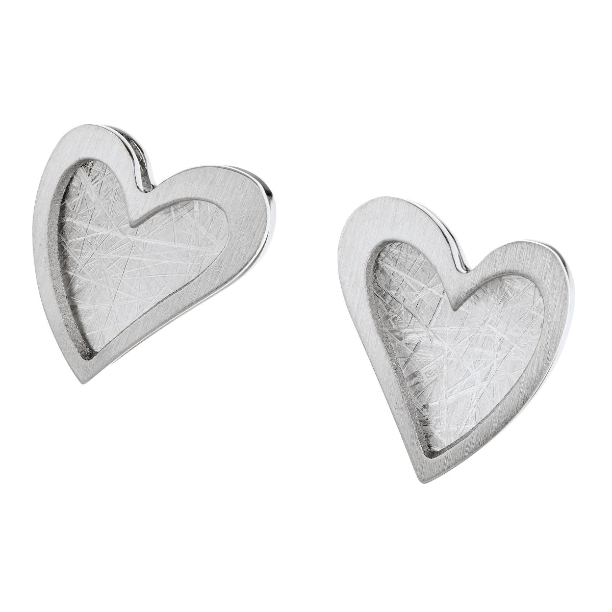 Ohrstecker ERNSTES DESIGN E555