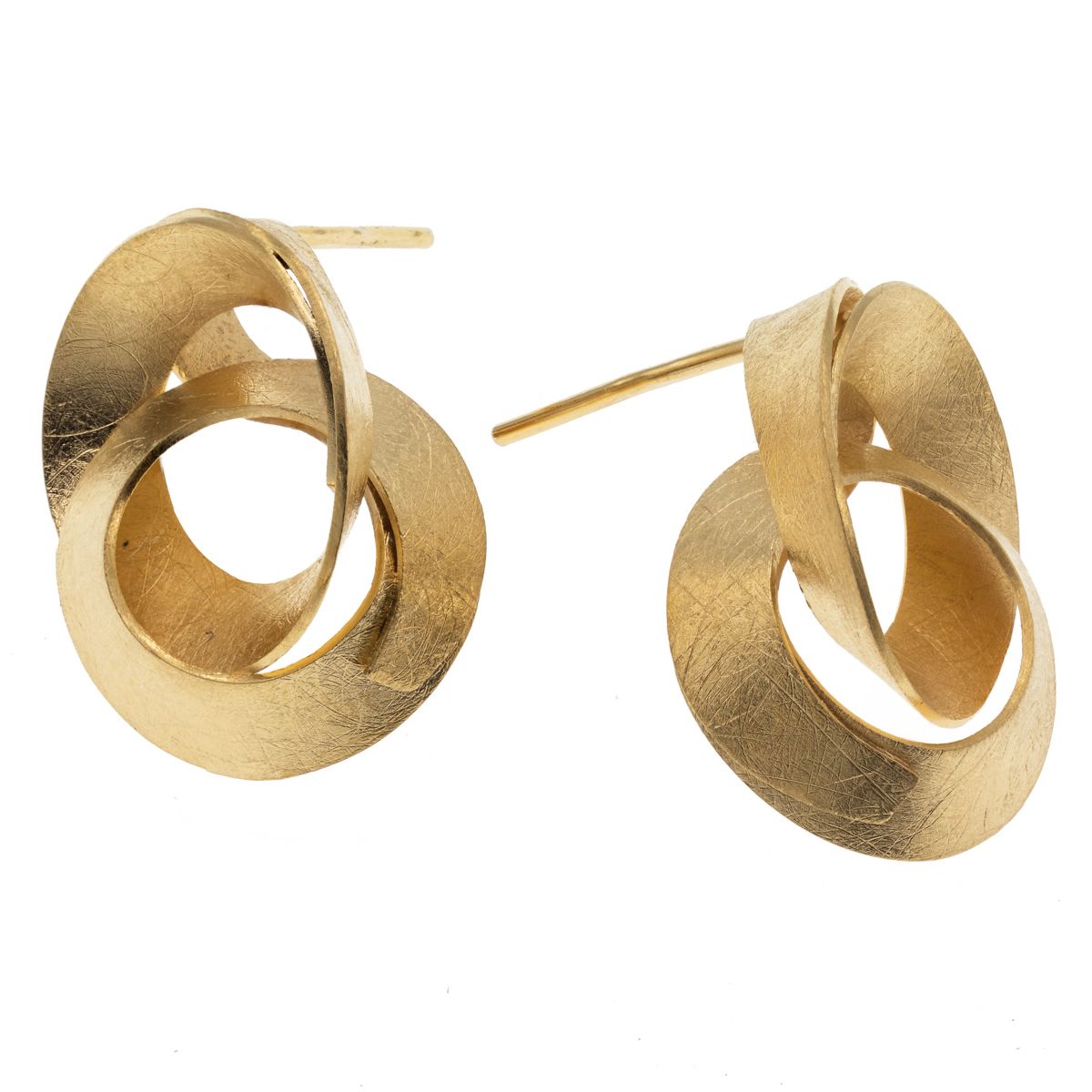 Ohrstecker DECO ECHO E 572195