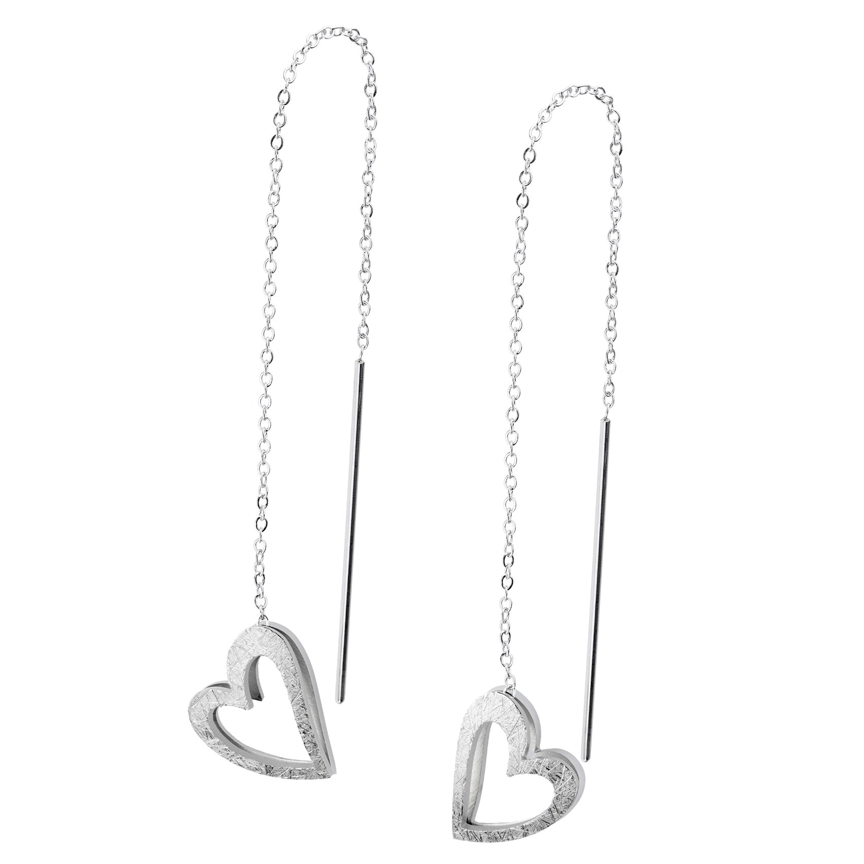 Ohrhänger ERNSTES DESIGN E589