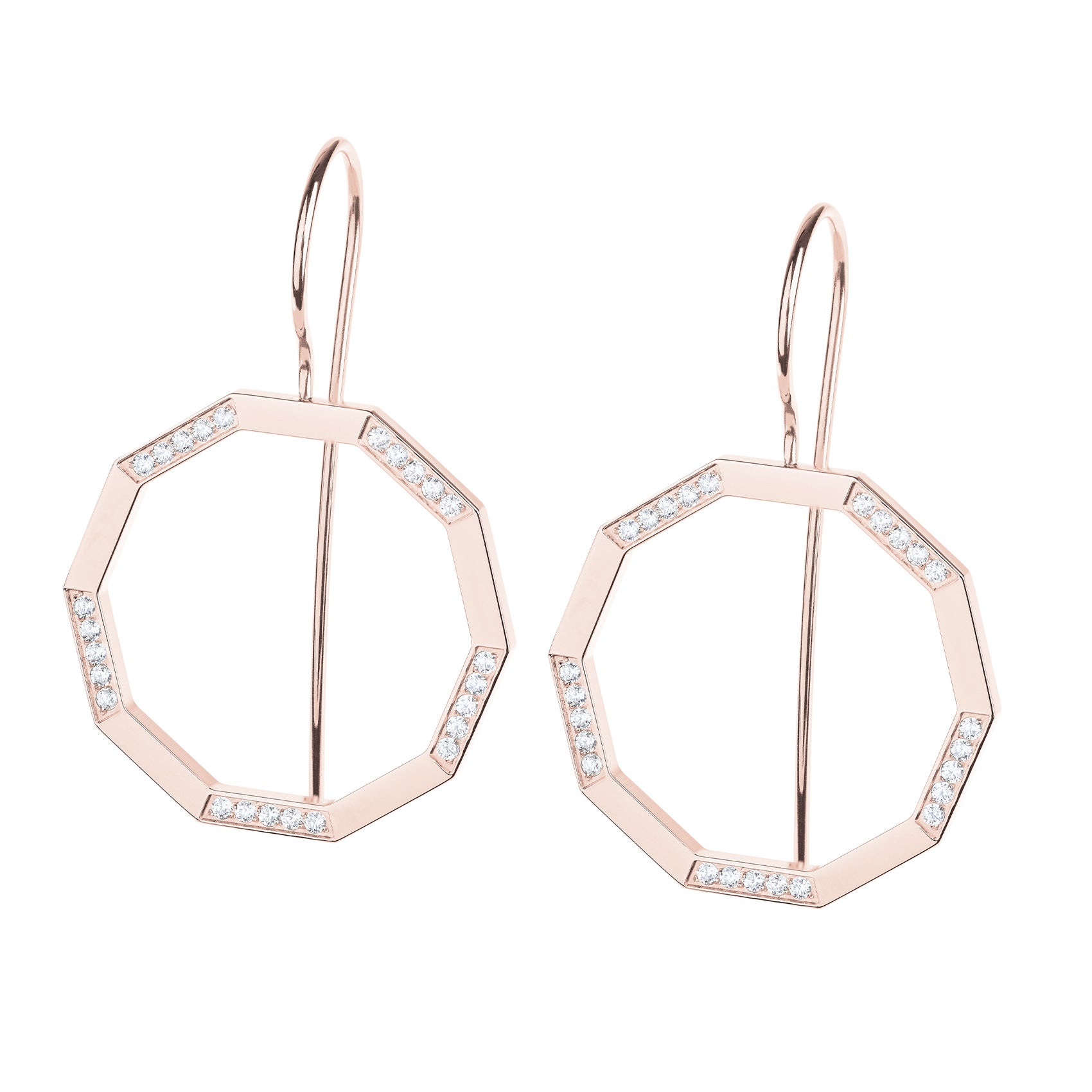 Ohrhänger ERNSTES DESIGN E631