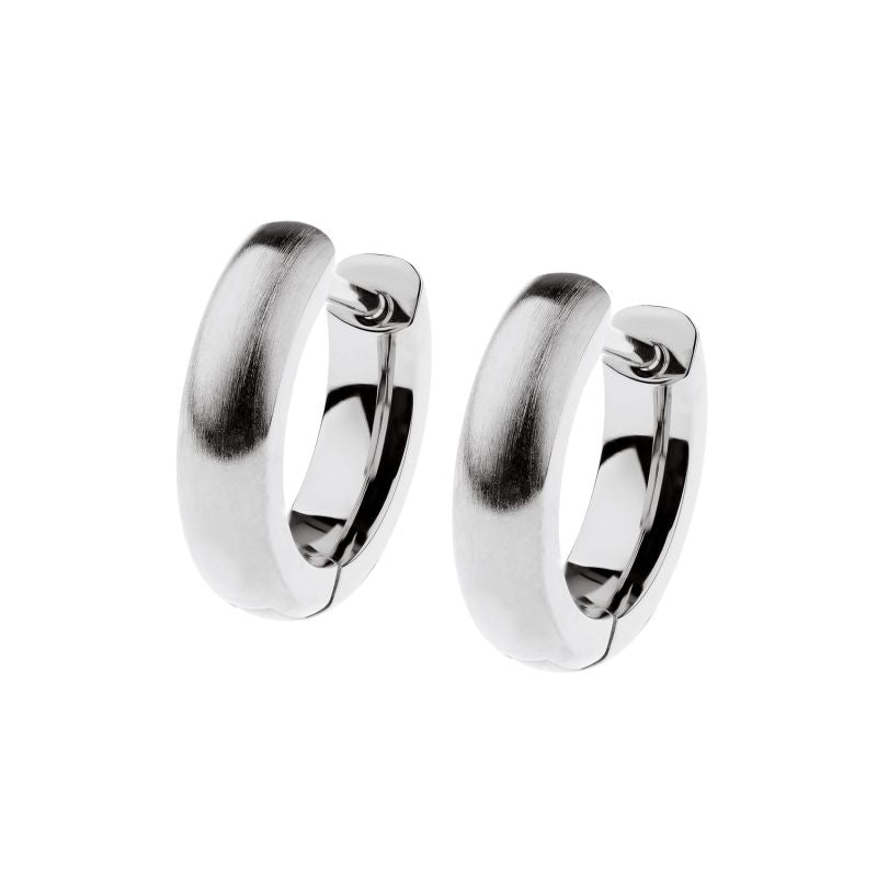 Creolen ERNSTES DESIGN E634